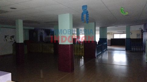 Foto 4 von Geschaftsraum zum Verkauf in N/a, Navalmoral de la Mata, Cáceres