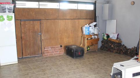 Photo 4 of House or chalet for sale in Cerro Muriano, Córdoba