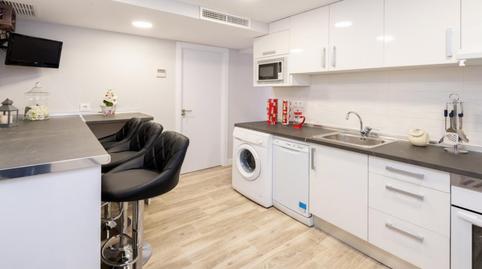 Photo 2 of Apartment for share in San Nicasio, Leganés