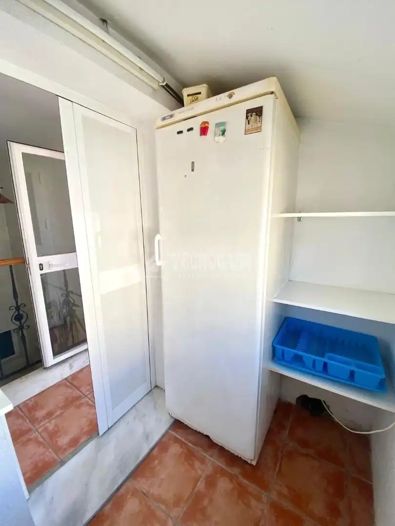 Detached homes for sale in Parque Atlántico - Ronda este
