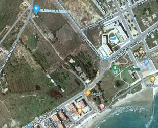 Residential for sale in Torreblanca
