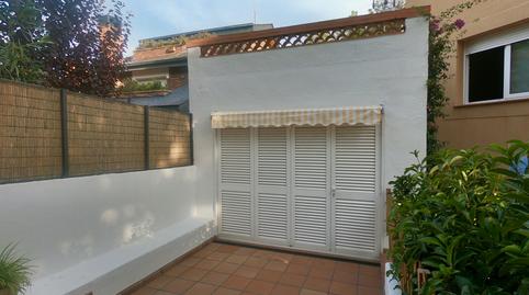 Photo 2 of Loft to rent in Mira-sol, Barcelona