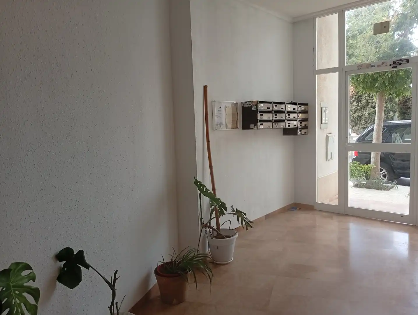 Appartement avec terrasse à vendre à Carrer Escoles Noves, imagen 6