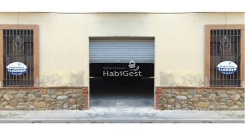 Photo 2 of Premises to rent in Calle Montbò, Domeny, Girona Capital