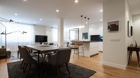 Foto 3 de Pis de lloguer a Sant Miquel de Fluvià, Girona