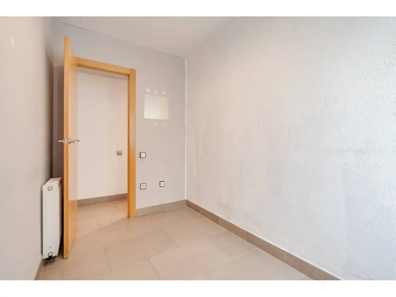 Piso en venta en Ca n'Aurell