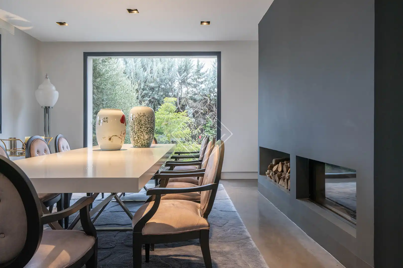 Haus mit Pool zum Verkauf in Parque Boadilla, imagen 5
