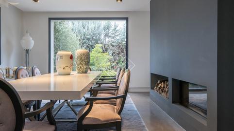 Photo 5 of House or chalet for sale in Parque Boadilla, Boadilla del Monte