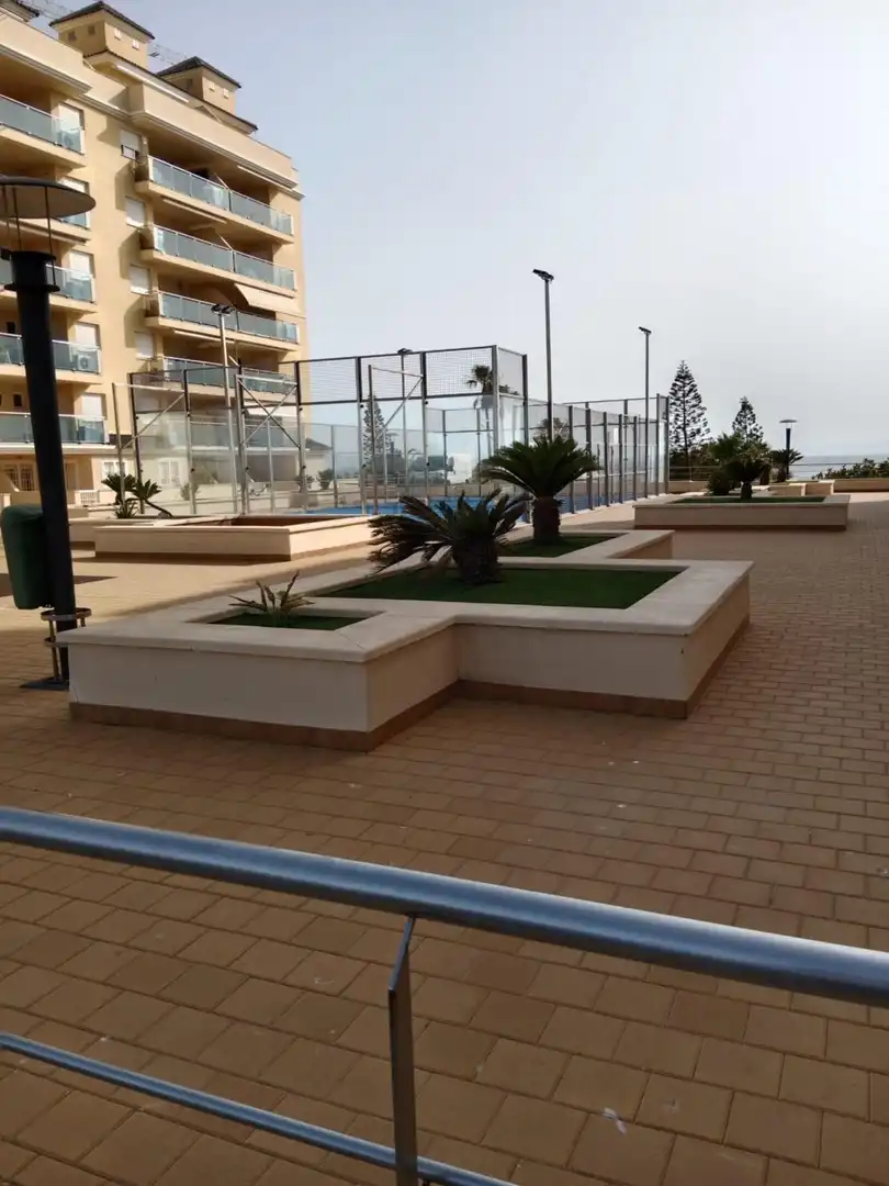 Apartamento en venta en Dos  Mares, imagen 3