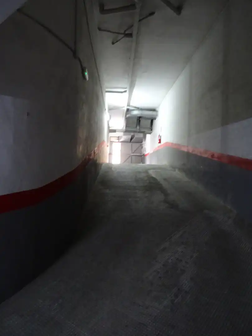 Einzelparkplatz zum Verkauf in Algemesí, imagen 4