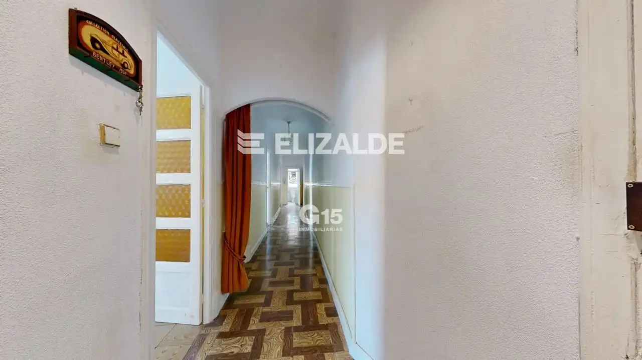 Piso en venta en Altza