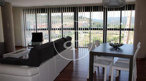 Photo 5 of Flat to rent in Carrer del Catedràtic Josep Lluís Blasco Estellés, Doctor Palos - Alto Palancia, Sagunto / Sagunt