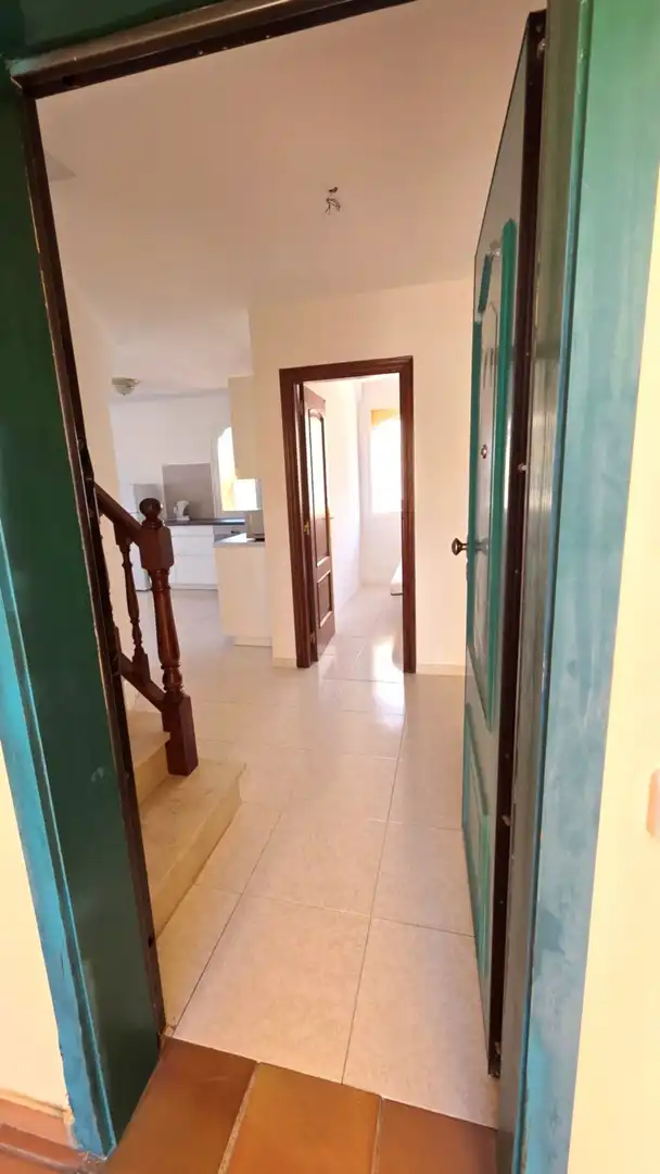 Dúplex en venda en Arona amb Terrassa i Piscina comunitària