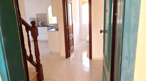 Foto 3 de Dúplex en venda a Amsterdam, Los Cristianos, Arona