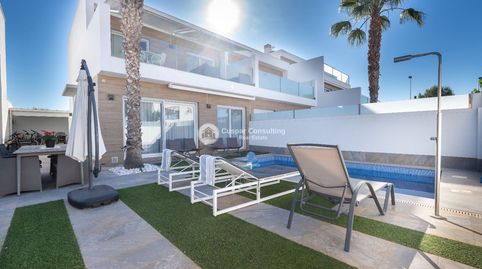 Foto 2 de Casa o chalet en venta en N/a, San Pedro del Pinatar ciudad, San Pedro del Pinatar