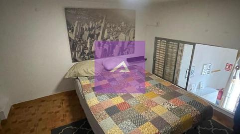 Photo 2 of Premises for sale in Carretera de Malilla, 99, Malilla,  Valencia Capital