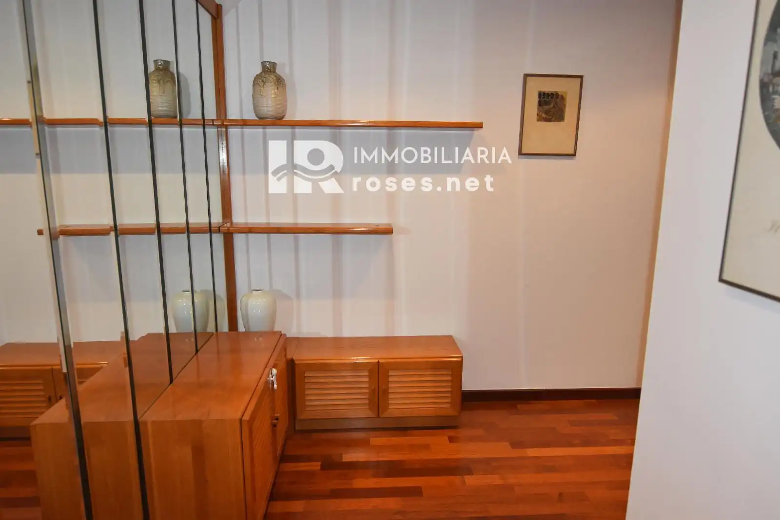 Appartement avec ascenseur à vendre à Santa Llogaia, imagen 24