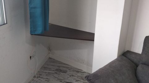 Photo 2 of Flat for rent in Rúa Da Virxe de Fátima, Castiñeiriño - Cruceiro de Sar, Santiago de Compostela