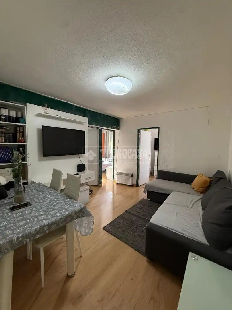 Piso en venta en Arcos