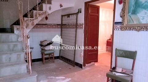 Photo 2 of House or chalet for sale in Camino Alto, Jamilena, Jaén