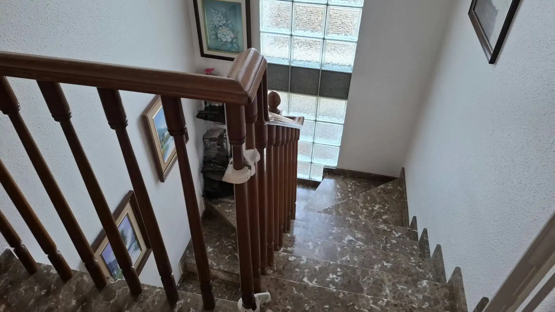Maison à vendre à Vallirana, imagen 20