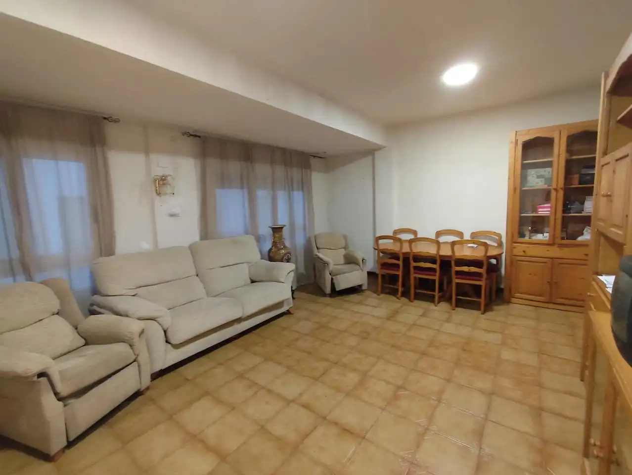Appartamento con ascensore in vendita a Onil, imagen 11