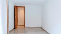 Flat to rent in  Madrid Capital  with Heating and Terrace