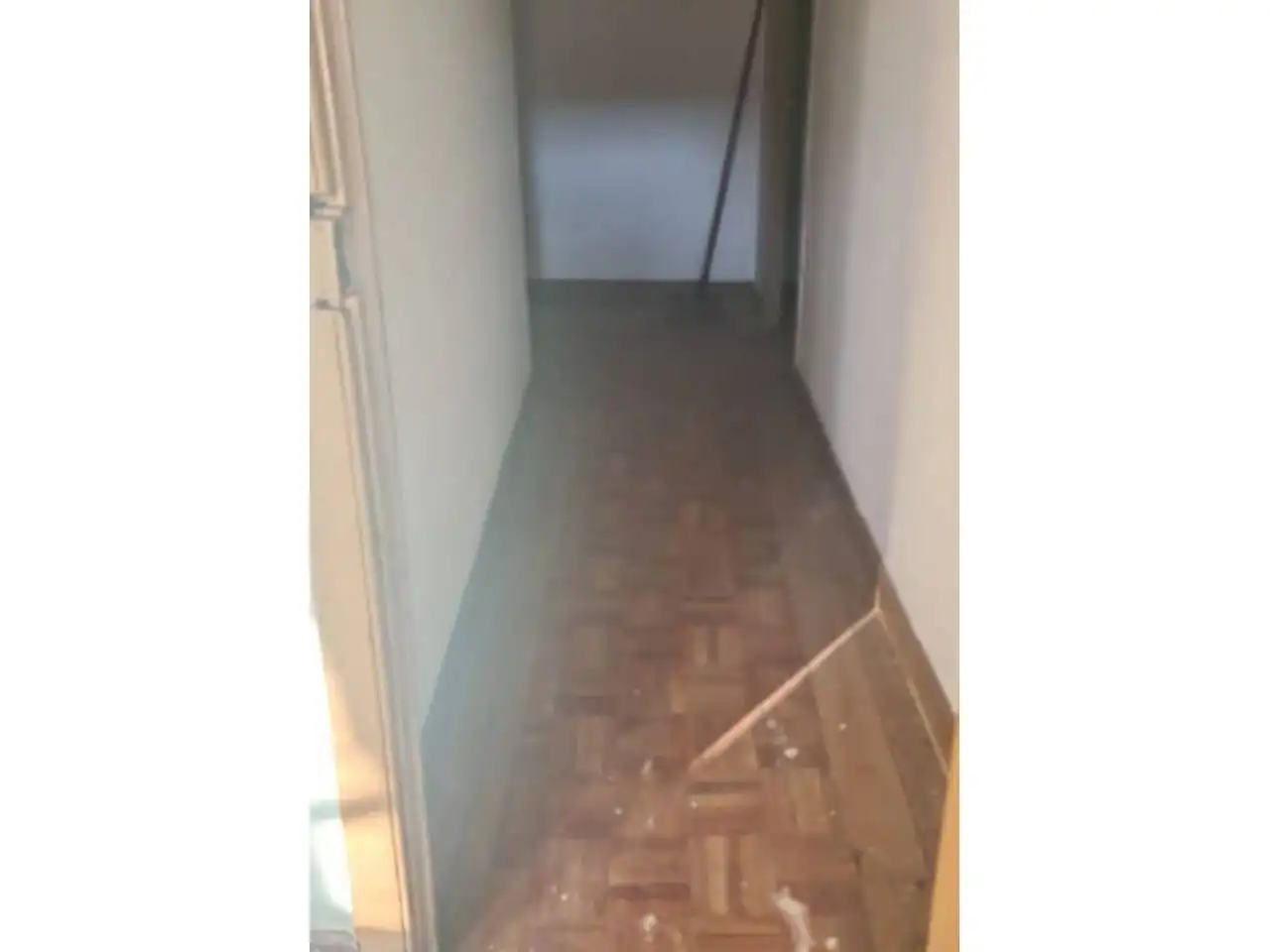 Einzigartige Immobilien zum Verkauf in A Ponte, imagen 3