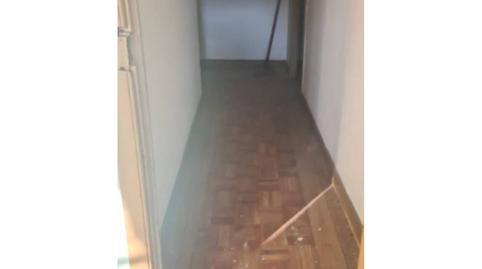 Foto 3 de Edifici en venda a A Ponte, Ourense