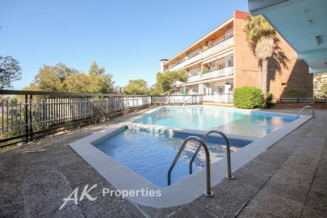 Piso en Venta en De Bellamar en Bellamar