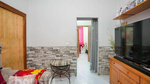 Foto 5 de Pis en venda a Calle de Getafe, ., Villaverde Alto,  Madrid Capital