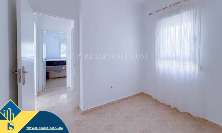 Villa avec piscine à vendre à Playa de los Locos, imagen 21