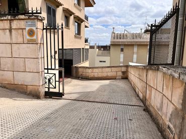 Individual en venta en Ponent