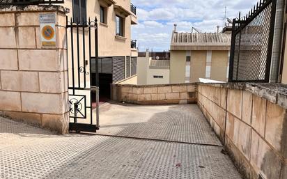 Garage for sale in Porto Pi