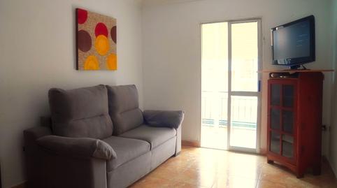 Photo 2 of Flat for sale in El Torrejón - El Cerezo,  Sevilla Capital
