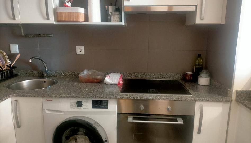 Photo 1 of Apartment to rent in El Astillero  , Cantabria