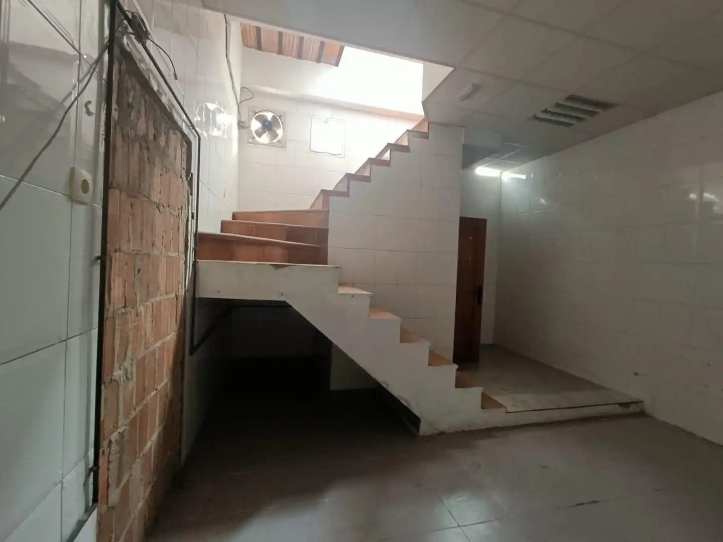 Local comercial en venda a La Barrosa, imagen 24
