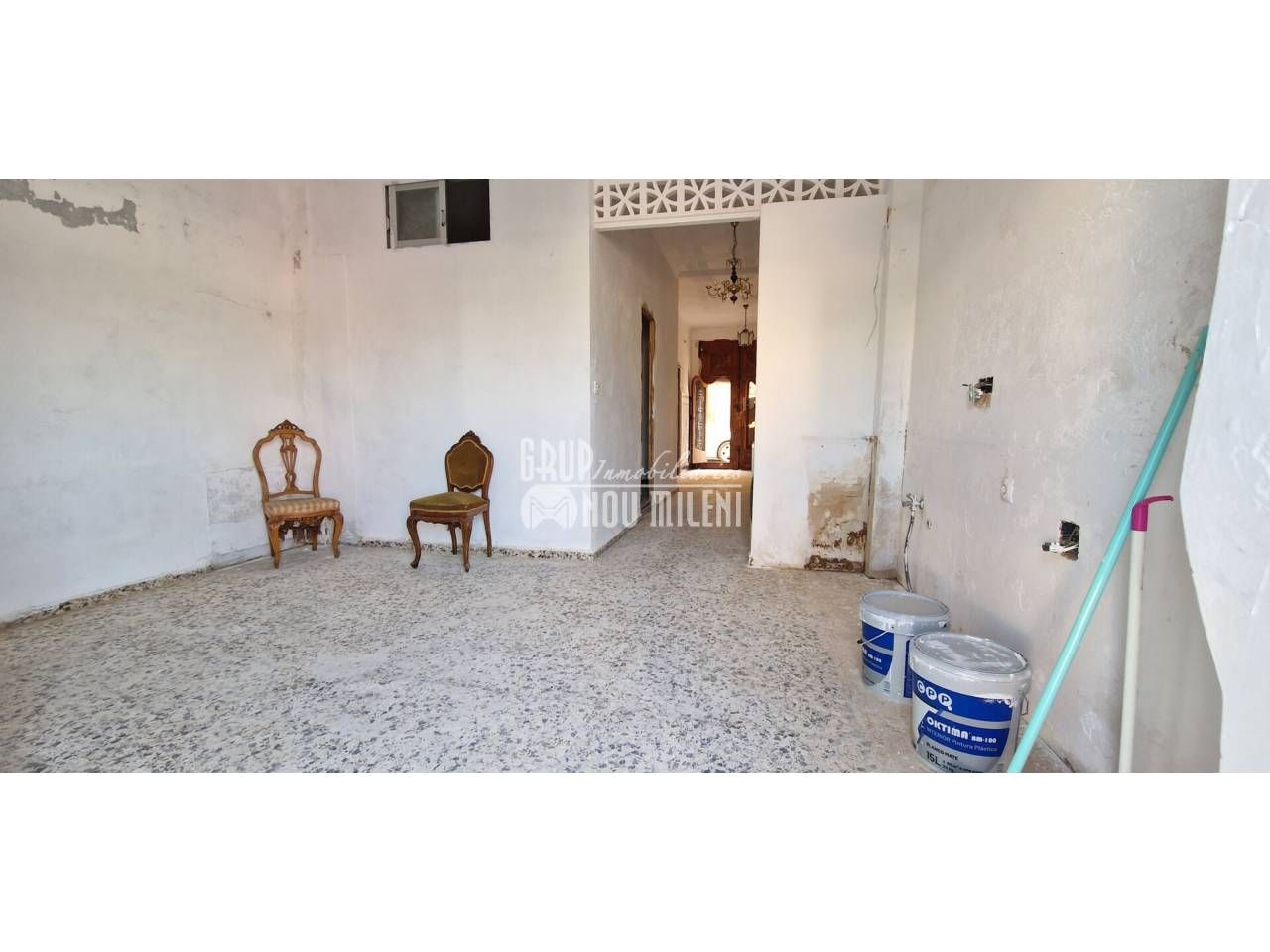 Habitación de Piso en venta en Catarroja