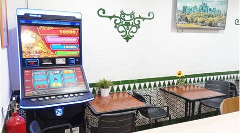 Photo 4 of Commercial properties for sale in Centre, El Vendrell