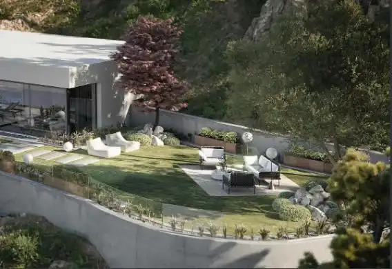 Maison avec piscine à vendre à Manilva Pueblo, imagen 46