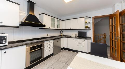 Photo 5 of Single-family semi-detached to rent in La Roureda, Viladecans