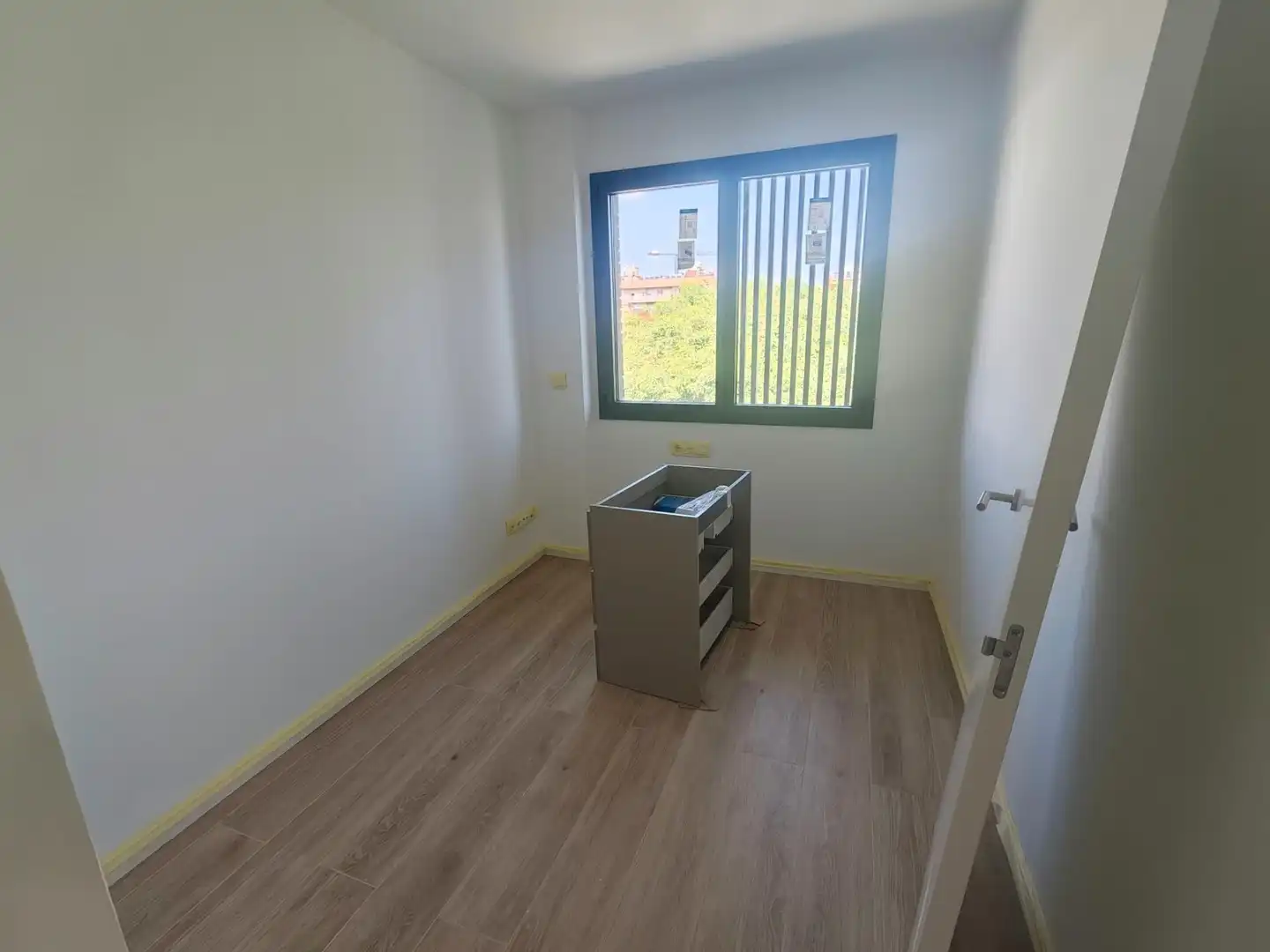 Dúplex con terraza en venta en La Girada, imagen 24
