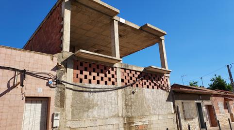 Photo 4 of Flat for sale in El Tubo, Alicante