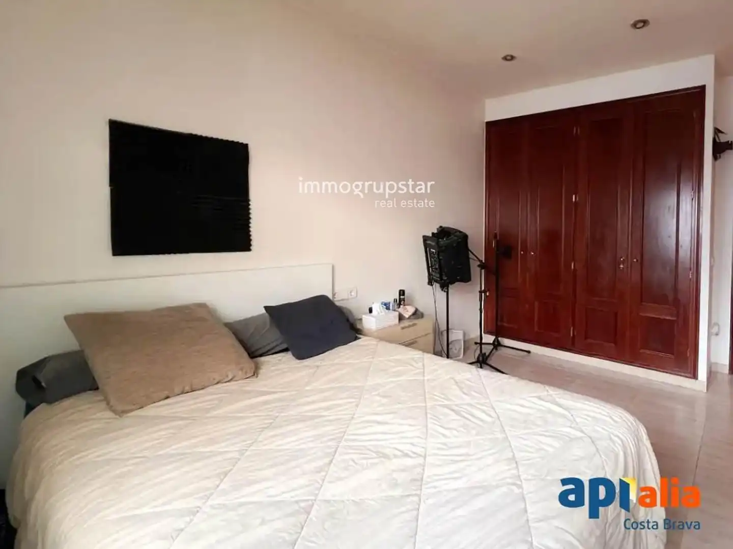 Apartment with terrace for sale in de Barcelona, imagen 13