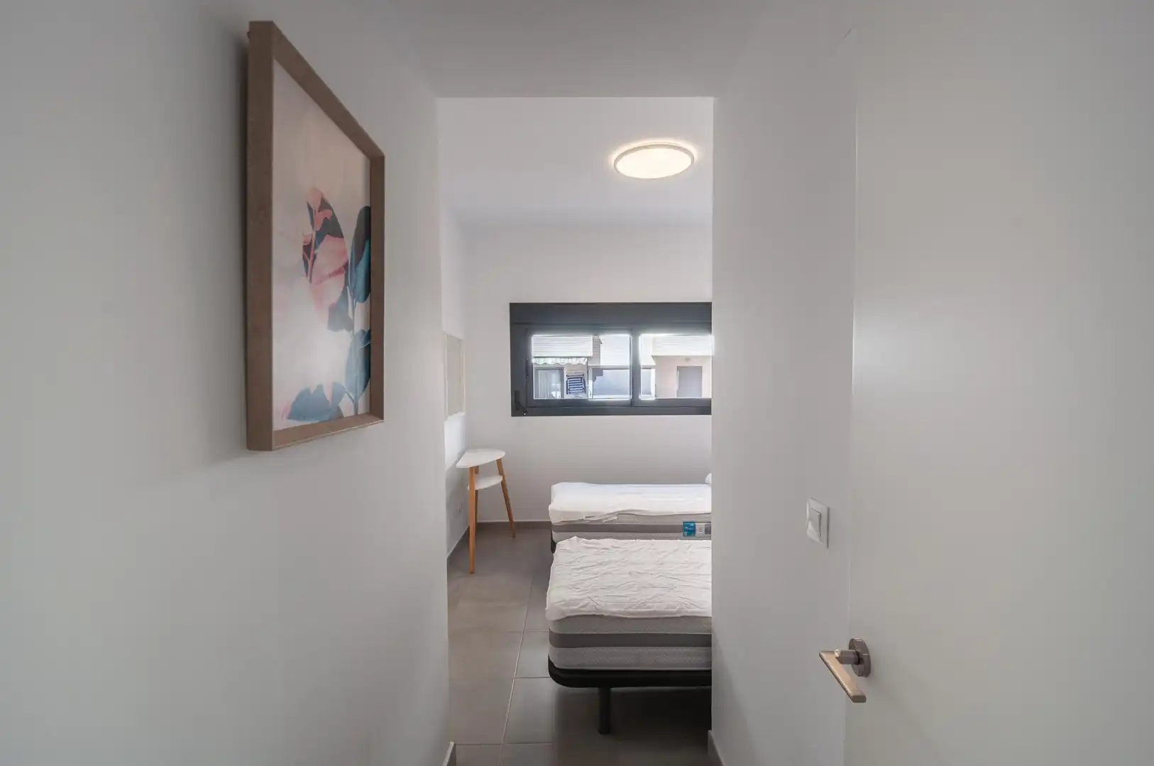 Apartment zum Verkauf in Zona Pueblo, imagen 9