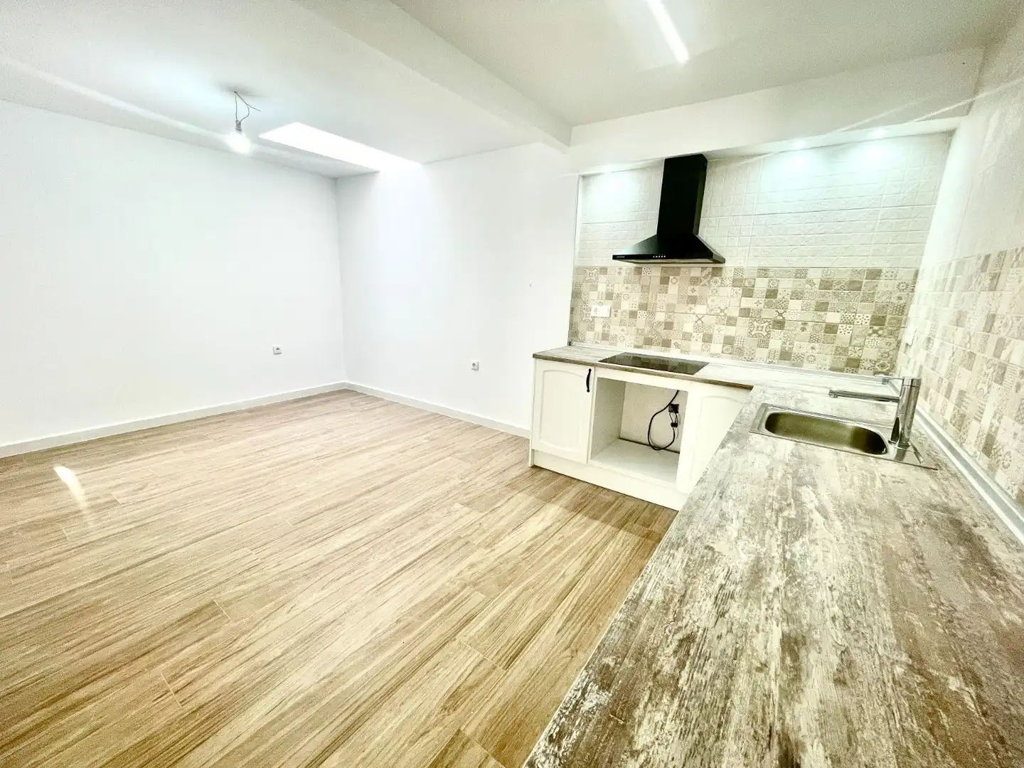 Terraced house for sale in Daya Vieja, imagen 17