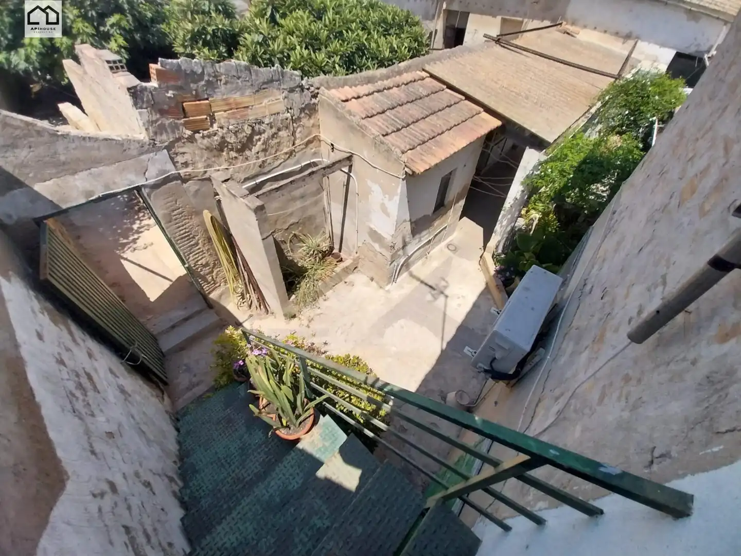 House for sale in Benejúzar, imagen 33