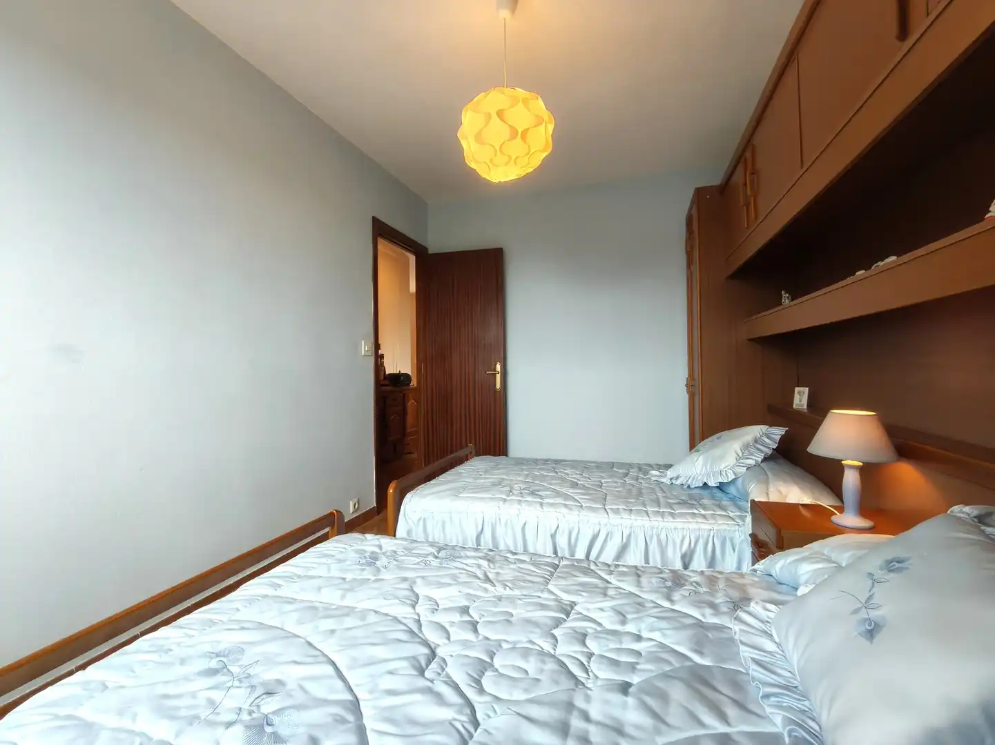 Casa o chalet en venta en Quintueles - CS LA COROLLA, 7, Villaviciosa - Amandi