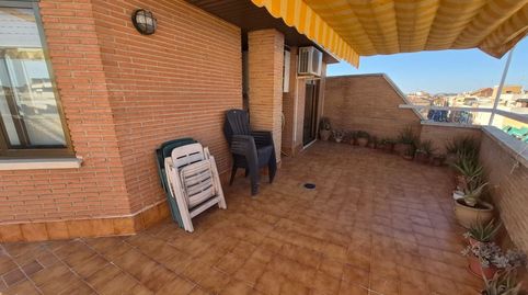 Photo 3 of Duplexes for sale in García de Loaysa, Plaza de Toros, Ciudad Real Capital