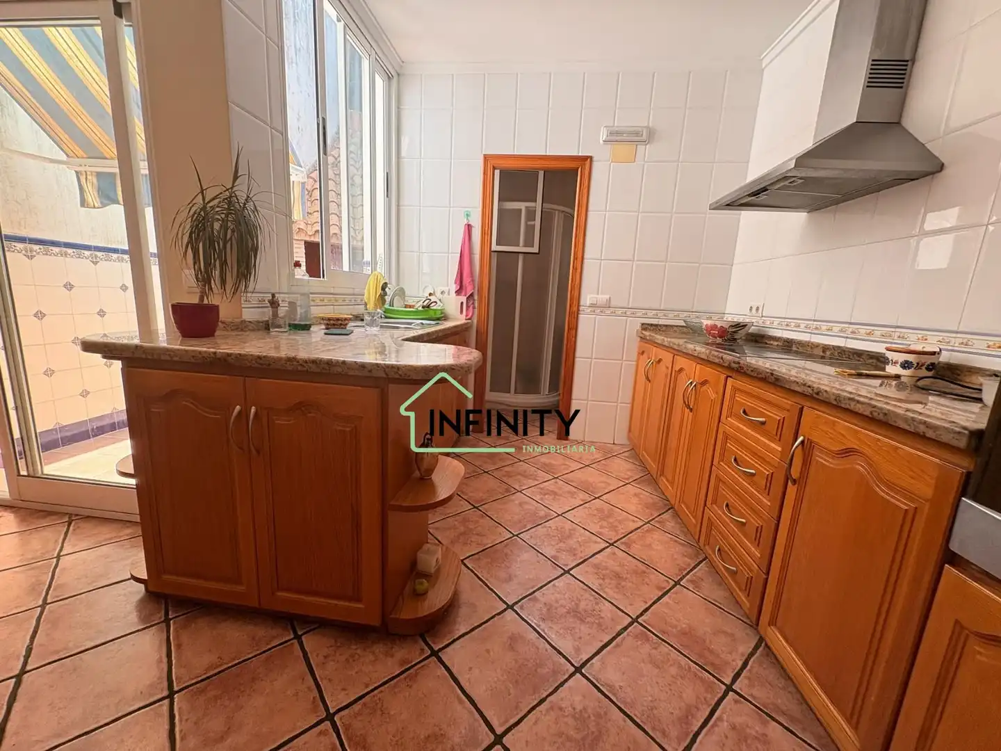 Maison à vendre à La Font d'en Carròs, imagen 9